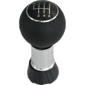 Punho Alavanca Mudanças Ford/Seat/Skoda/Vw
