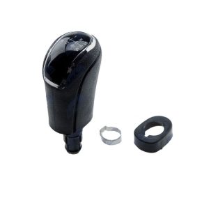 Punho Alavanca Mudanças Mercedes W169/W202/W203/W208/W210/W245/W638