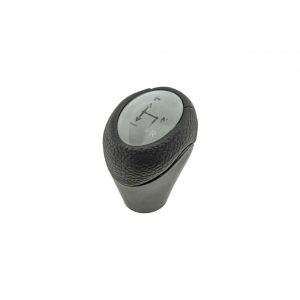 Punho Alavanca Mudanças Smart Fortwo 450/451 1998 / Roadster 452 2003