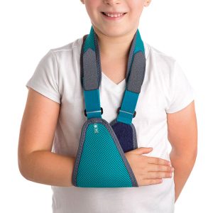 SLING PEDIÁTRICO OP1132