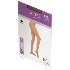 COLLANTS LYCIAS CLASS 140DEN