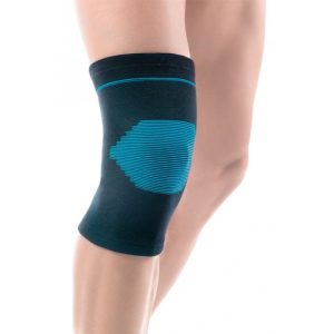 JOALHEIRA ELASTICA ACTIUS ORLIMAN ACE802