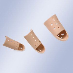 TALA DE STACK ORLIMAN TP6200-T7