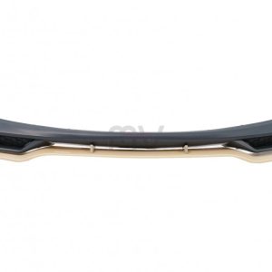 Spoiler Smart ForTow 453 (2014 a 2019)