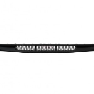 Spoiler VW Golf 4 (1997 a 2005) Look RS
