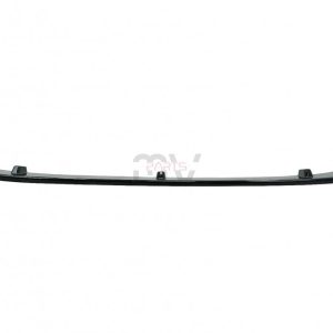 Spoiler VW Golf 6 (2008 a 2012)