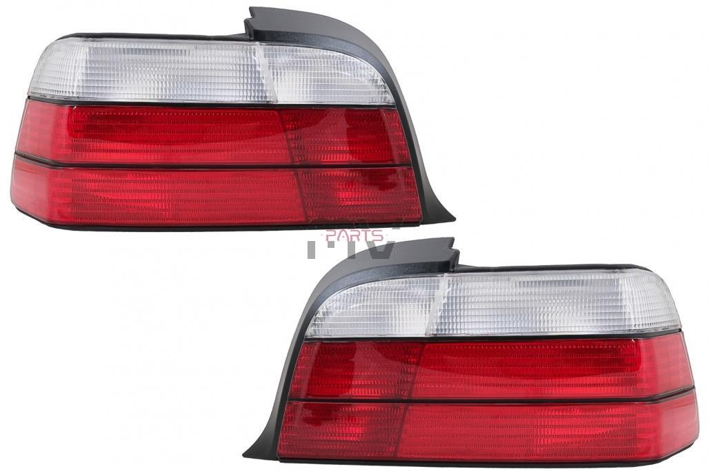 Farolins Bmw Série 3 E36 (1992 a 1999)