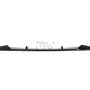Spoiler Bmw Série 5 G30 G31 (2020 a 2023)