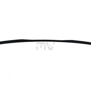 Aileron VW Golf 8 (2020 a 2023)