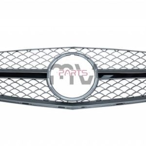 Grelha Mercedes C W204 (2007 a 2014)