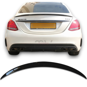 Aileron Mercedes C W205 (2014 a 2021)