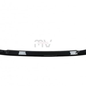 Spoiler VW Golf 8 (2020 a 2023) Standard