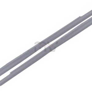 Embaladeiras Mercedes S W221 (2005 a 2013)