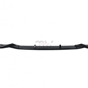 Spoiler Bmw X3 G01 X4 G02 (2021 em diante)