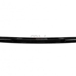 Spoiler VW Golf 8 R (2020 a 2023)