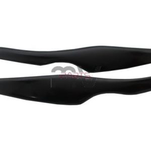 Pestanas Bmw Série 3 E90 E91 (2005 a 2012)