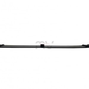 Spoiler Bmw M3 F80 M4 F82 F83 (2014 a 2019)