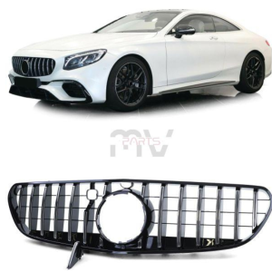 Grelha Mercedes S C217 A217 (2014 a 2017)