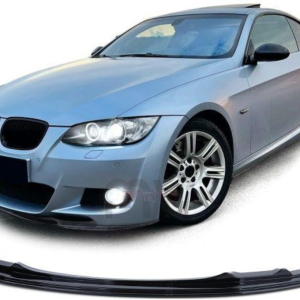 Spoiler Bmw Série 3 E92 E93 (2006 a 2010)