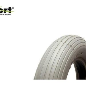 PNEU PNEUMÁTICO CADEIRA DE RODAS 200X50