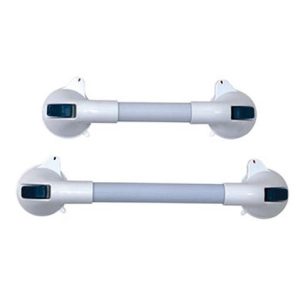 PEGA COM VENTOSA 40CM