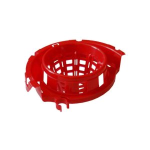 Espremedor P/Balde Oval Fapil un.