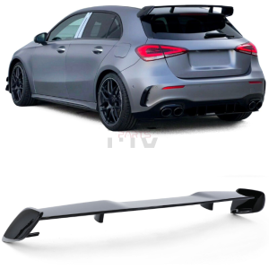 Aileron Mercedes A W177 (2018 a 2022) Look A45