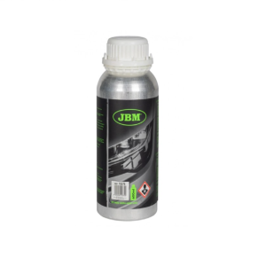 Liquido para restauração de faróis 600ml – JBM