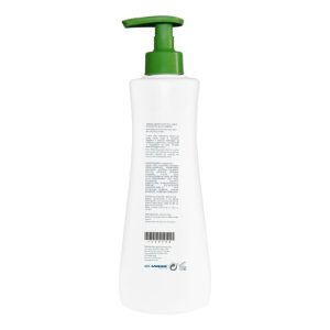 TERADERME CREME UREIA 10% 500ML