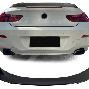 Aileron Bmw Série 6 F12 F13 (2012 a 2018)