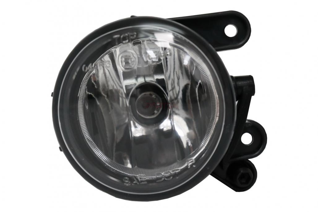 Faróis de Nevoeiro VW Golf 5 (2003 a 2008) - Image 3