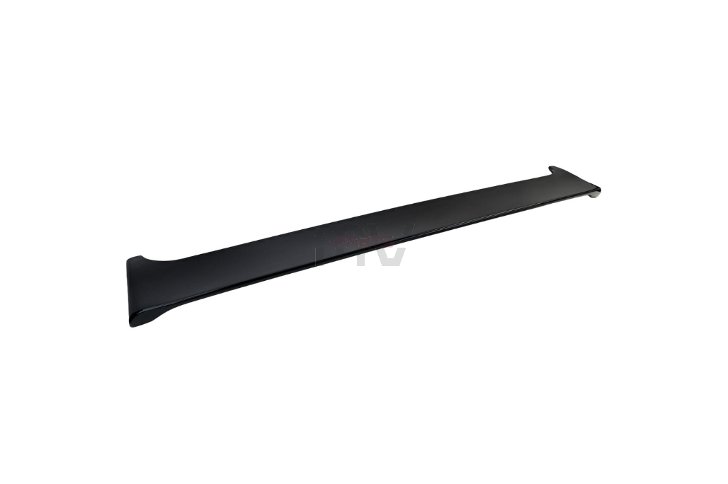 Aileron Bmw Série 5 E61 (2005 a 2010) - Image 5