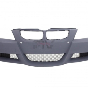 Para-choques Bmw Série 3 E90 E91 (2005 a 2008)
