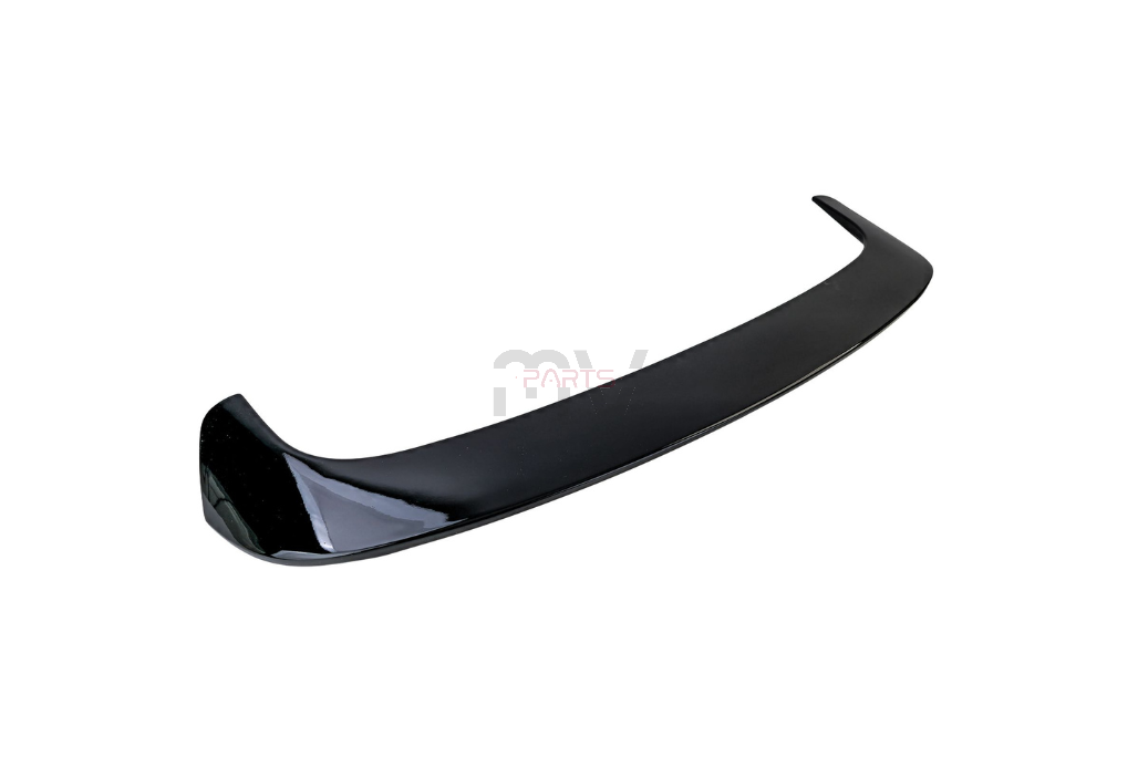 Aileron Bmw Série 3 F31 (2011 a 2018) Performance - Image 5