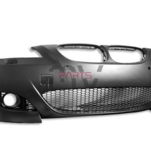 Para-choques Bmw Série 5 E60 E61 (2003 a 2010) Look M5