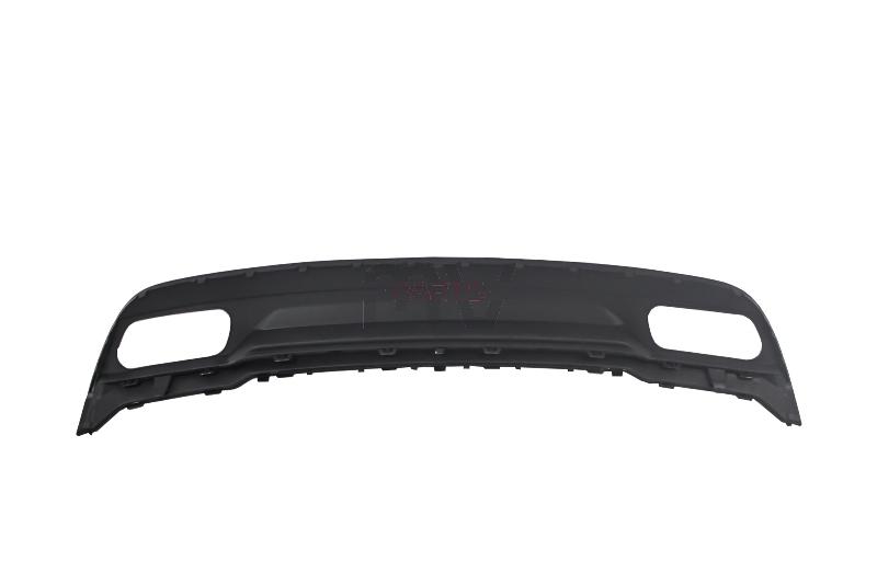 Difusor com Ponteiras Mercedes A W176 (2012 a 2015) - Image 6
