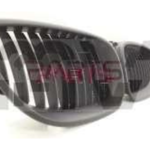 Grelhas Bmw Série 5 E60 E61 (2003 a 2010)