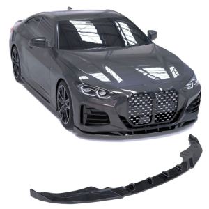 Spoiler Bmw Série 4 G22 G23 (2020 em diante)