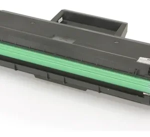 Toner Universal Compatível Samsung D111S Cor Preto