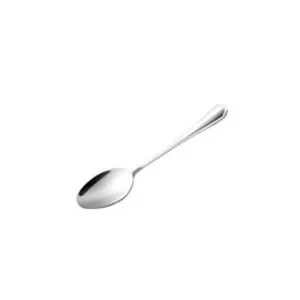 Kit 12 Colher de Café Beta – Inox
