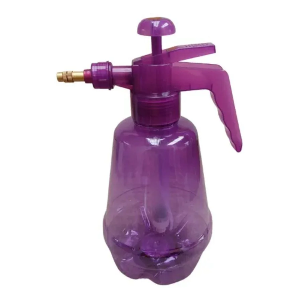 Pulverizador Pressão – 1,6 L – Sortida - Image 2