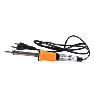 Ferro de Solda 220V 30W