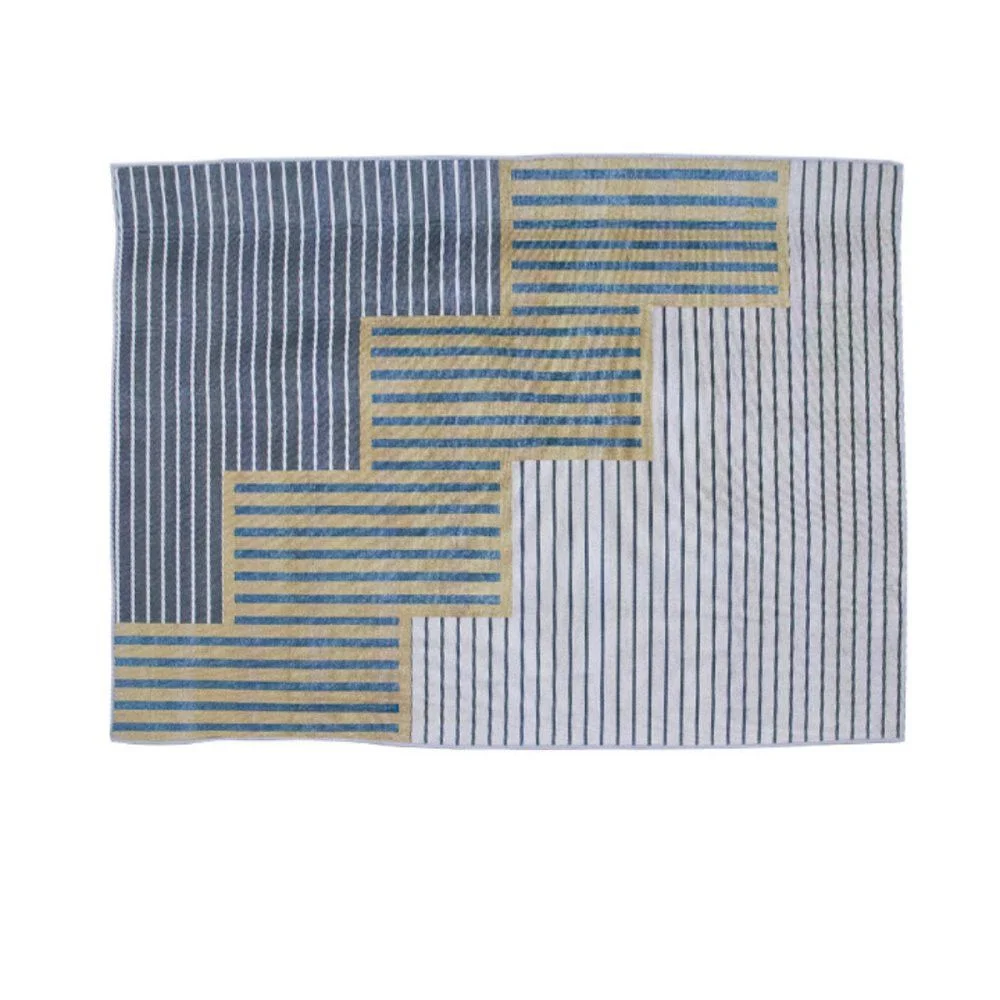 Tapete Premium Retangular 140x100cm - Image 3