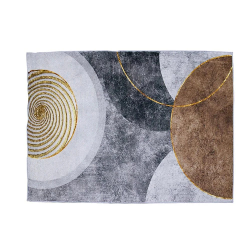 Tapete Premium Retangular 140x100cm - Image 4