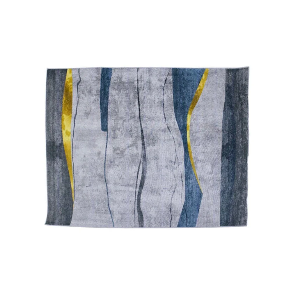 Tapete Premium Retangular 140x100cm - Image 5