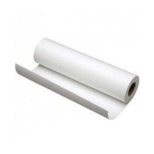 ROLO MARQ. TNT 50CM*100M, PRÉ-CORTE 500MM (6UN)