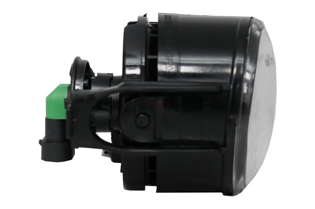 Faróis de Nevoeiro VW Golf 5 (2003 a 2008) - Image 8