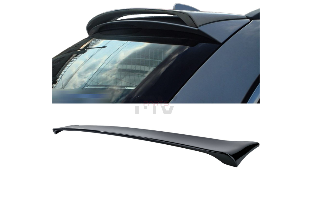 Aileron Bmw Série 5 E61 (2005 a 2010) - Image 9