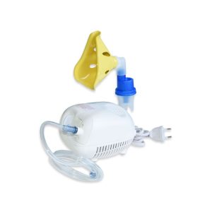 3A NEBULIZADOR INFANTIL DE PISON FUNNEB