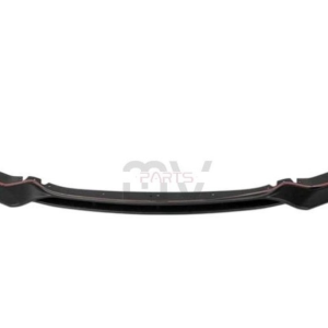 Spoiler Bmw Série 1 / 2 F20 F21 F22 F23 (2014 a 2021) Look M2